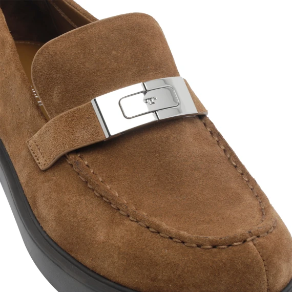 Leelee Loafers