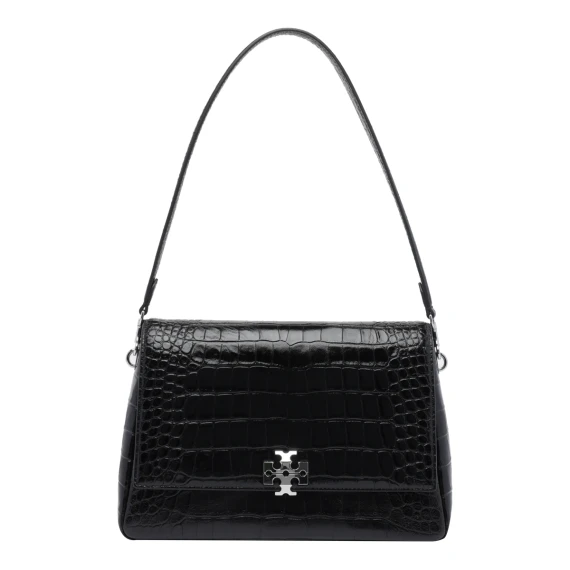 Borsa nera