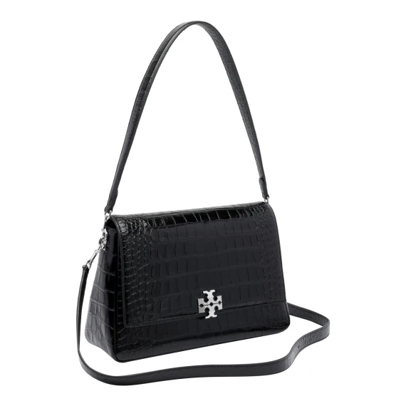 Borsa nera