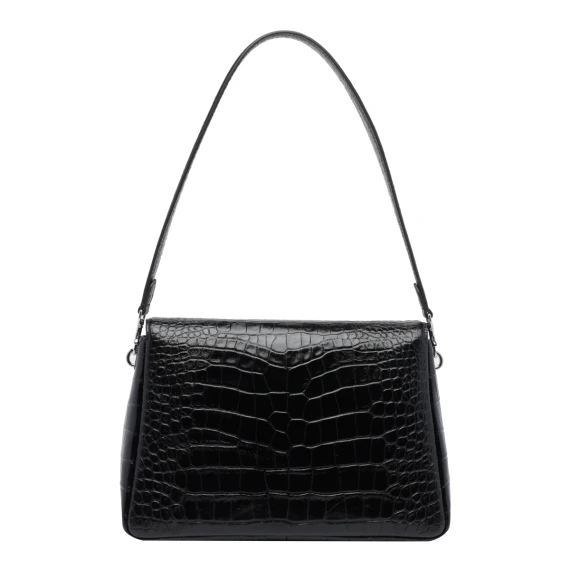 Borsa nera