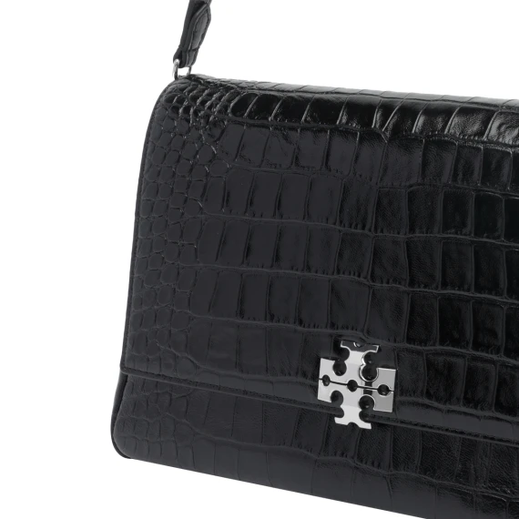 Borsa nera
