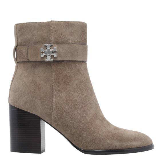 River Rock Turnlock Pump Booties
