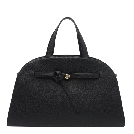 Borsa Romy Bauletto Tory Burch