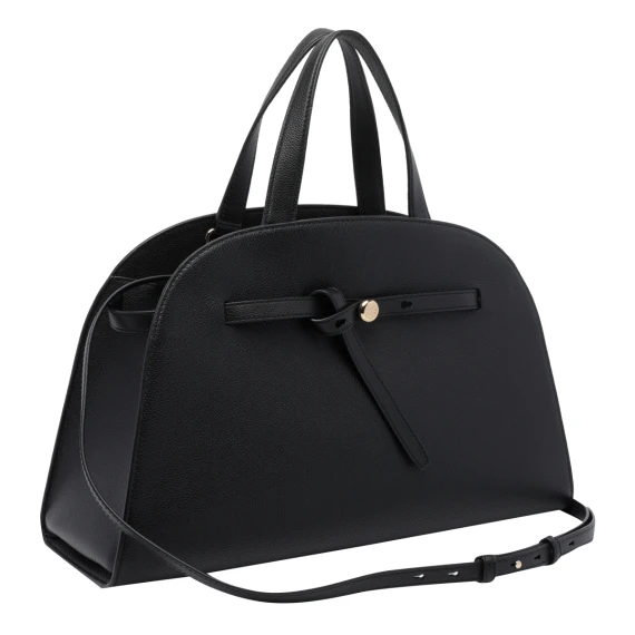 Borsa Romy Bauletto