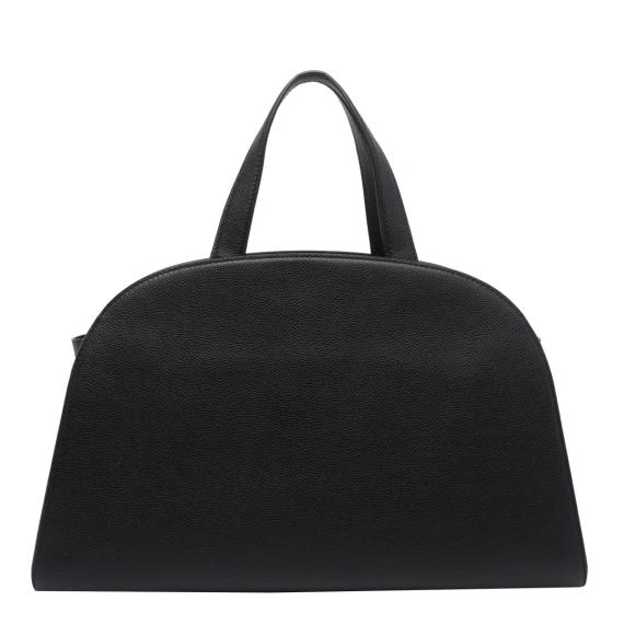 Borsa Romy Bauletto