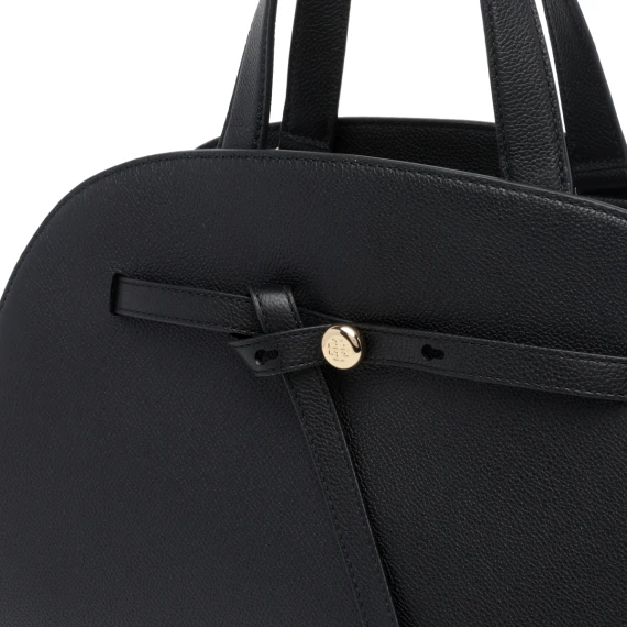 Borsa Romy Bauletto