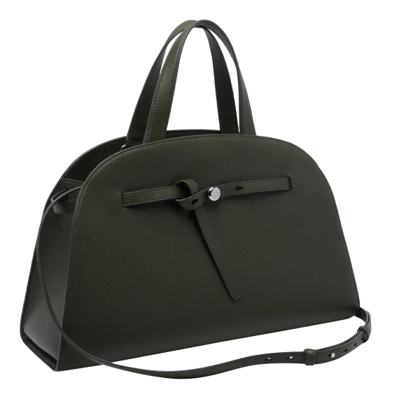 Leccio Romy Handbag