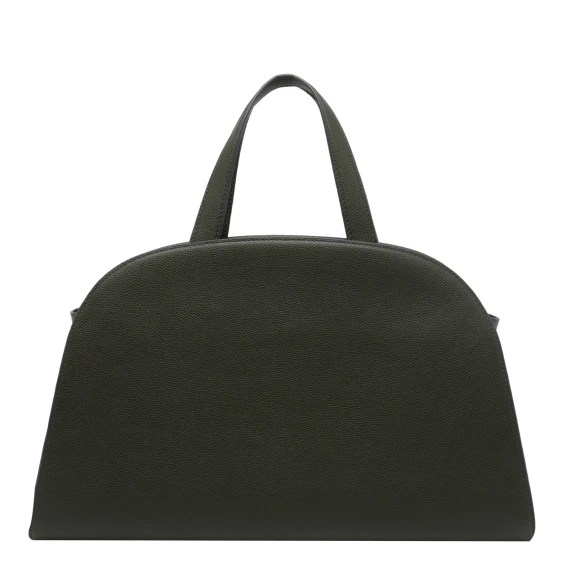 Leccio Romy Handbag