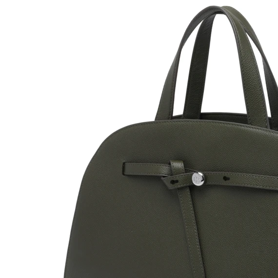 Leccio Romy Handbag