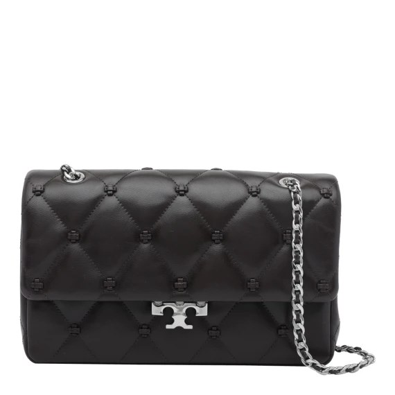 Borsa Bunny Knot Shoulder Bag Tory Burch