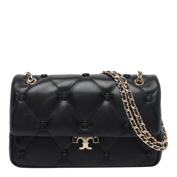 Borsa nera