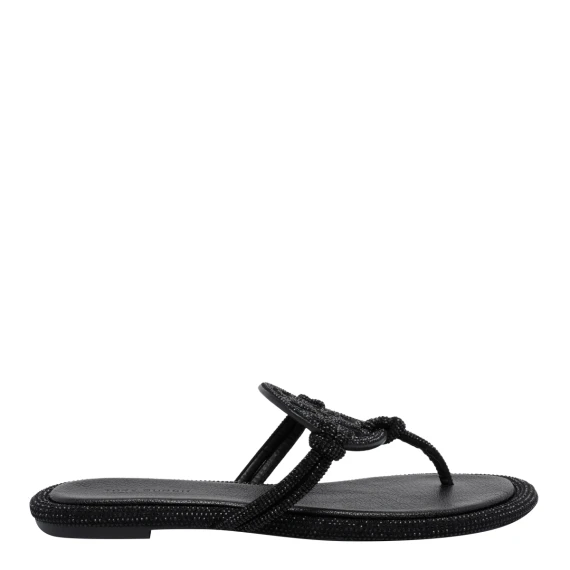 Non Pubblicare - Miller Flip Flops Tory Burch