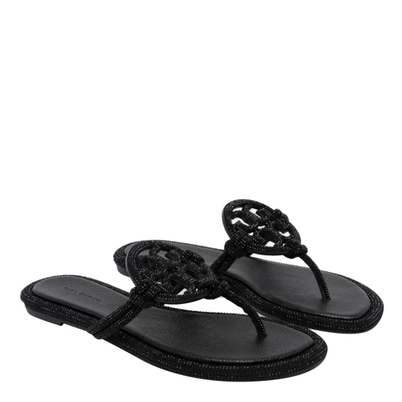 Non Pubblicare - Miller Flip Flops Tory Burch