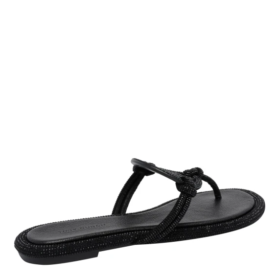 Non Pubblicare - Miller Flip Flops Tory Burch