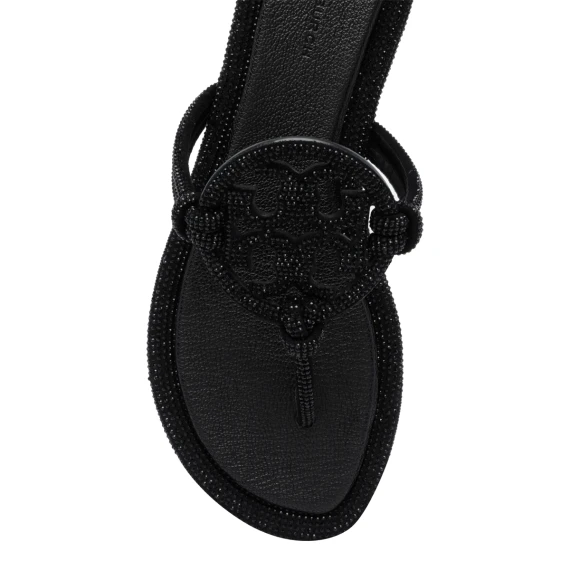 Non Pubblicare - Miller Flip Flops Tory Burch