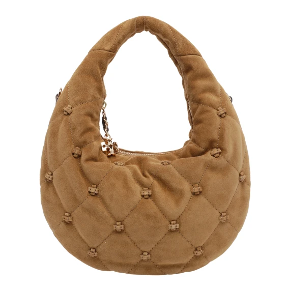 Borsa beige