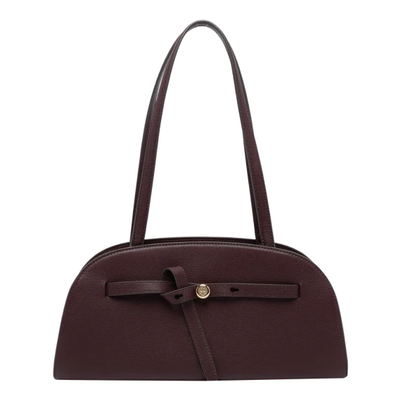 Borsa Romy East West Bauletto