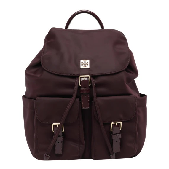 Borsa Virginia Backpack