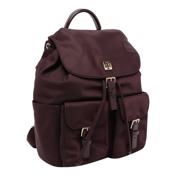 Borsa Virginia Backpack Tory Burch
