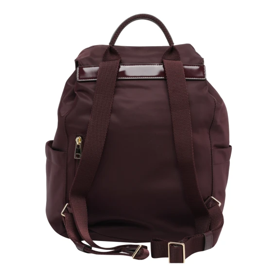 Borsa Virginia Backpack Tory Burch