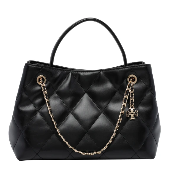 Borsa Horsebit Web