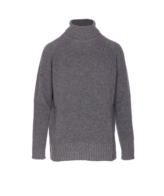 Twin-set Maglie Grigio