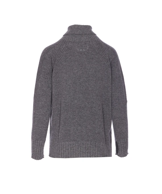Twin-set Maglie Grigio