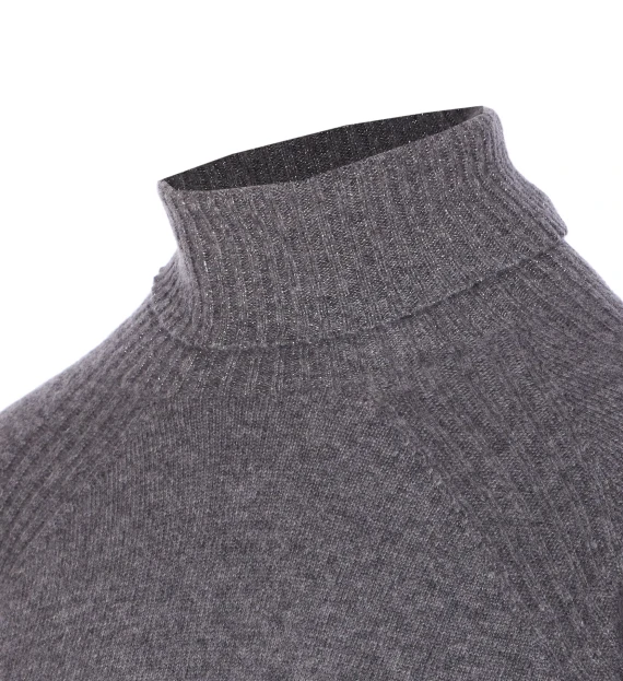 Twin-set Maglie Grigio