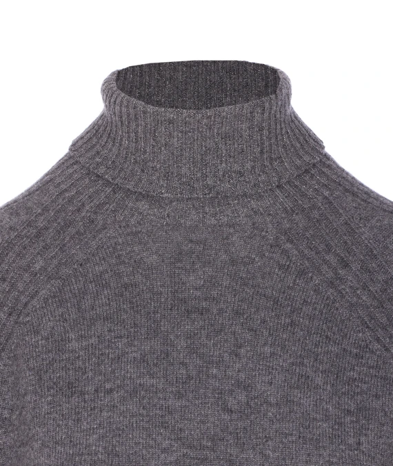 Twin-set Maglie Grigio