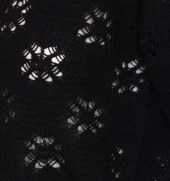 Twin-set Maglie Nero