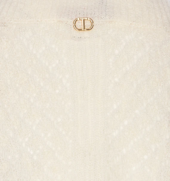 Maglie White