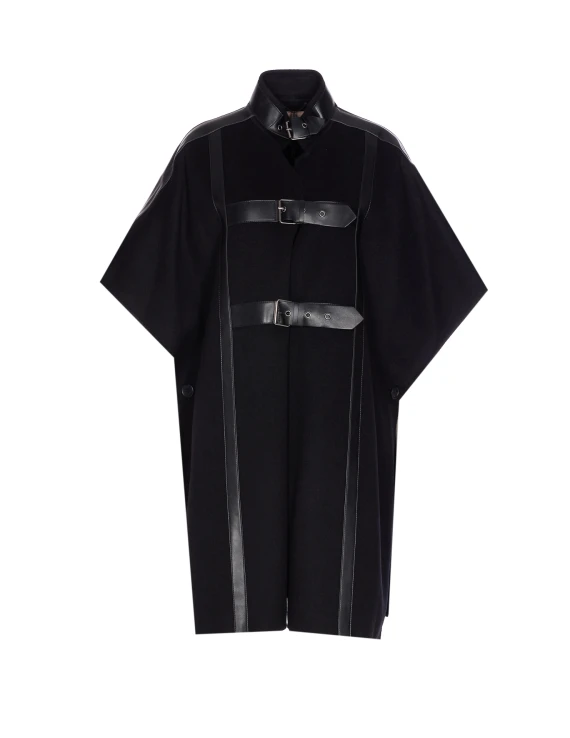 Twin-set Giacche Nero