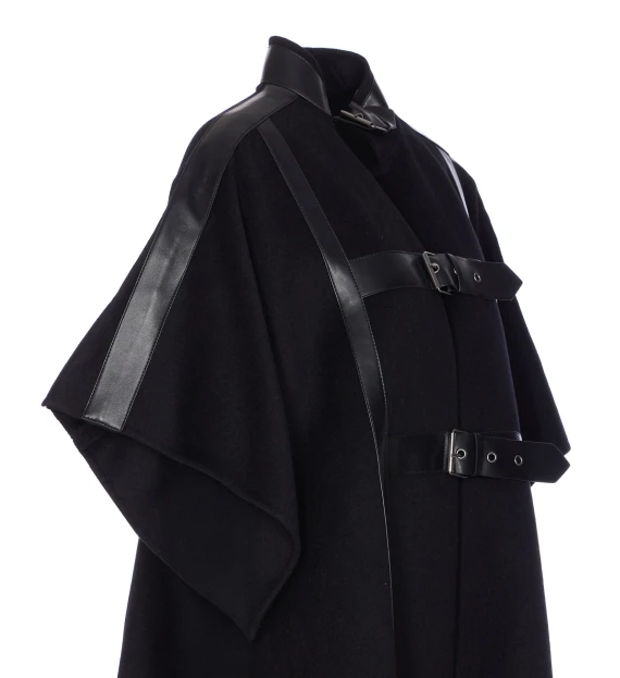 Twin-set Giacche Nero