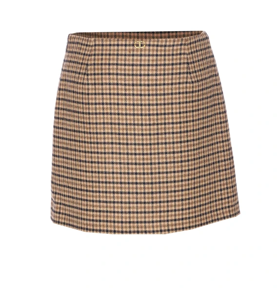 Twin-set Gonne Multicolour