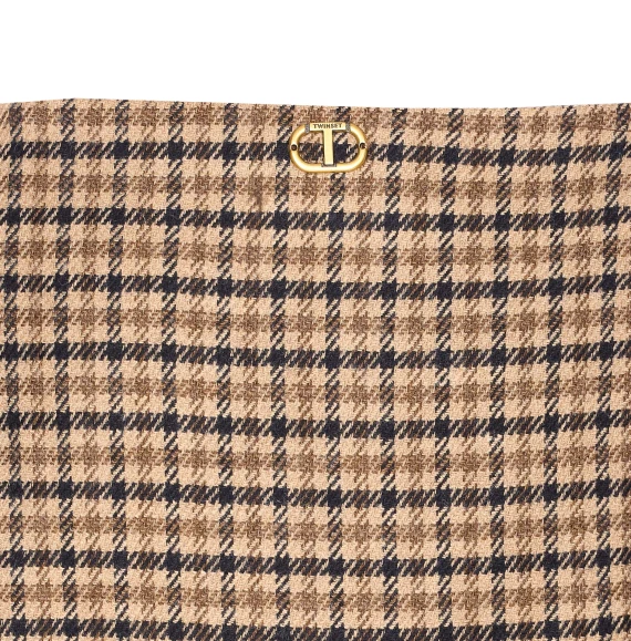 Twin-set Gonne Multicolour