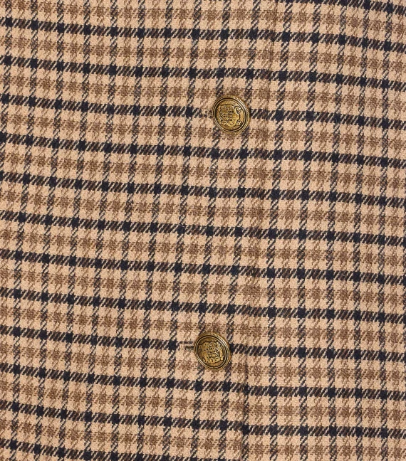 Twin-set Gonne Multicolour