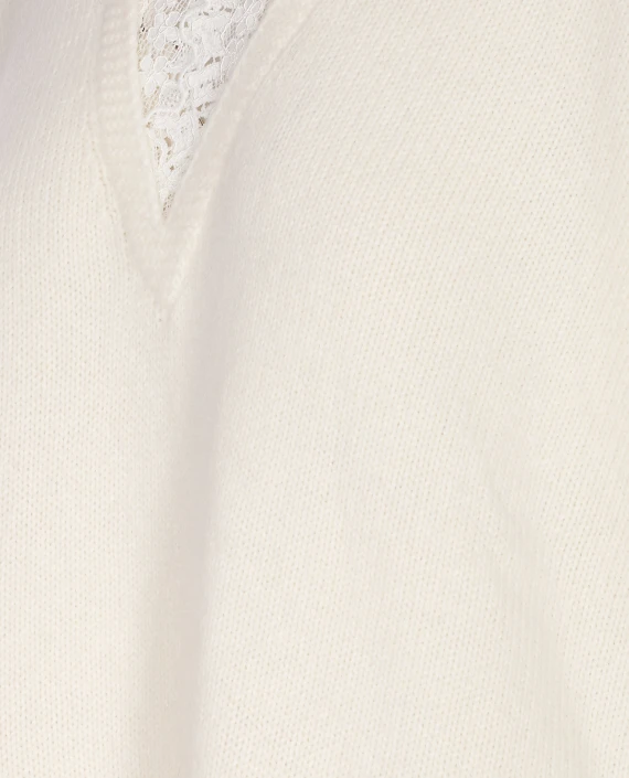 Twin-set Maglie Bianco