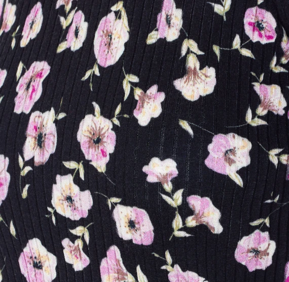 Twin-set T-shirt e Polo Nero