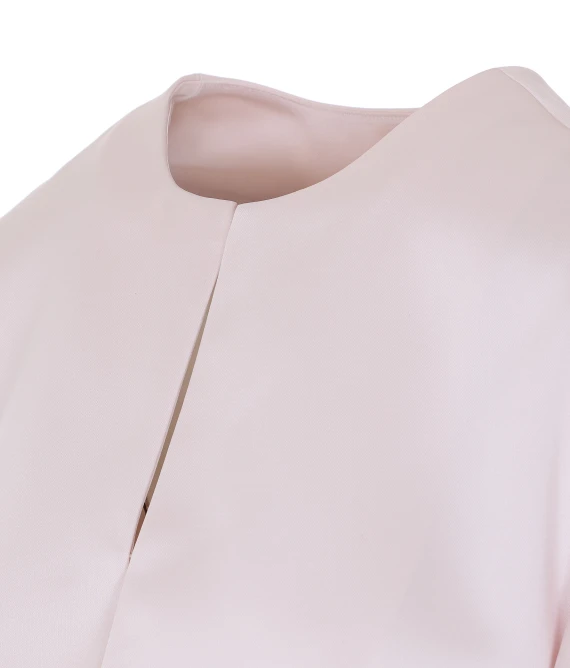 Twin-set Maglie Rosa