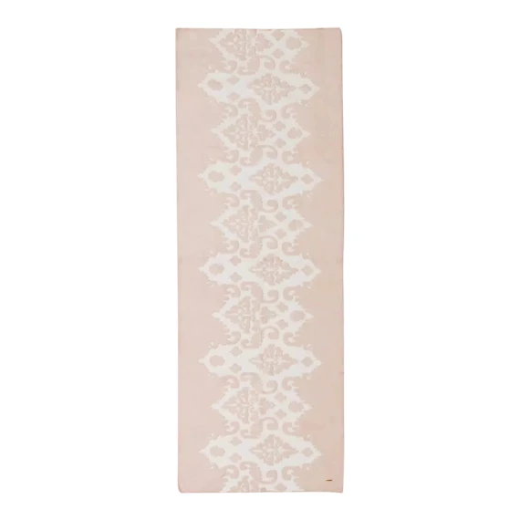 Twin-set Sciarpe Rosa