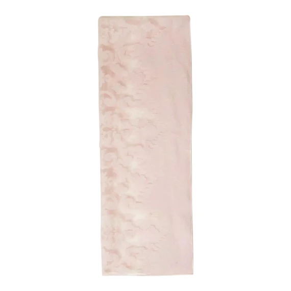 Twin-set Sciarpe Rosa