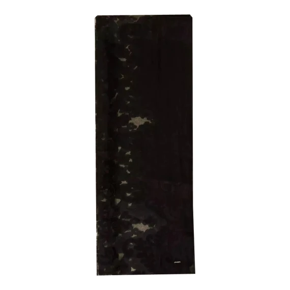 Twin-set Sciarpe Nero