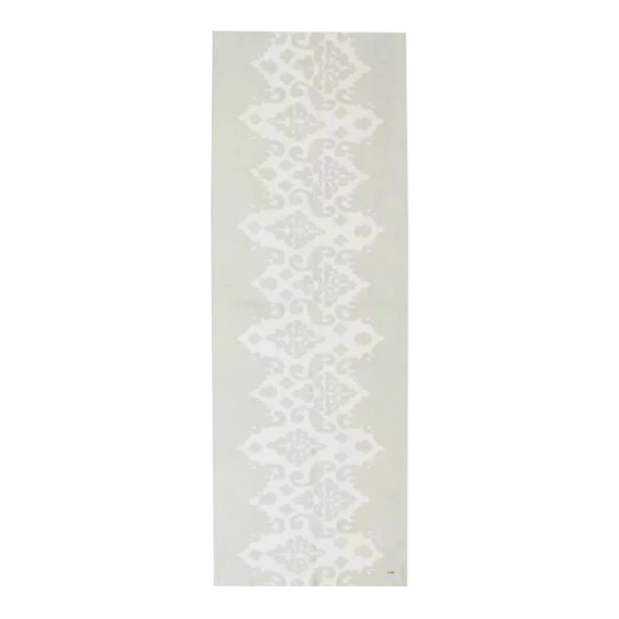 Twin-set Sciarpe Beige