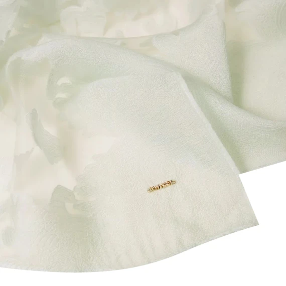 Twin-set Sciarpe Beige