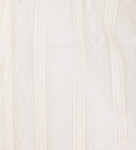 Twin-set T-shirt e Polo Bianco