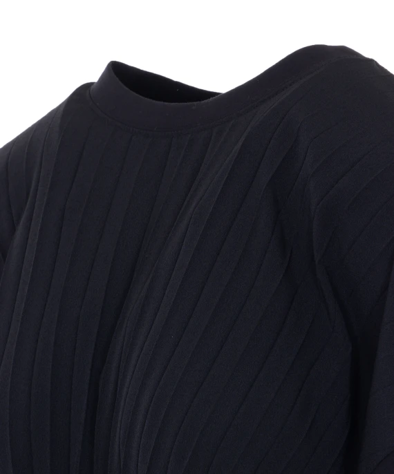 Twin-set Maglie Nero