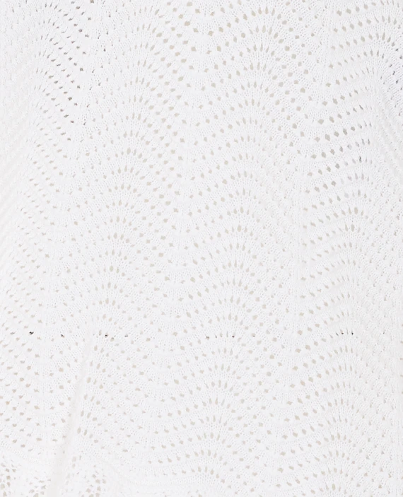 T-shirts and Polos White