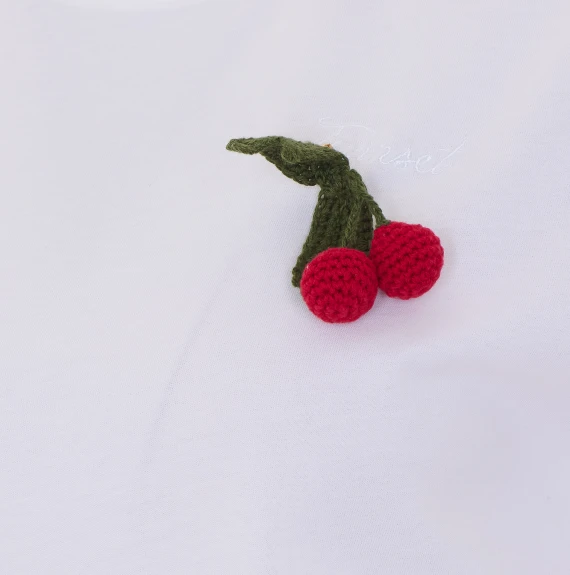 T-shirt e Polo Bianco