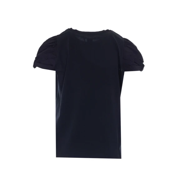 T-shirt e Polo Black
