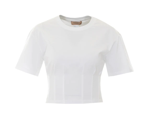 T-shirts and Polos